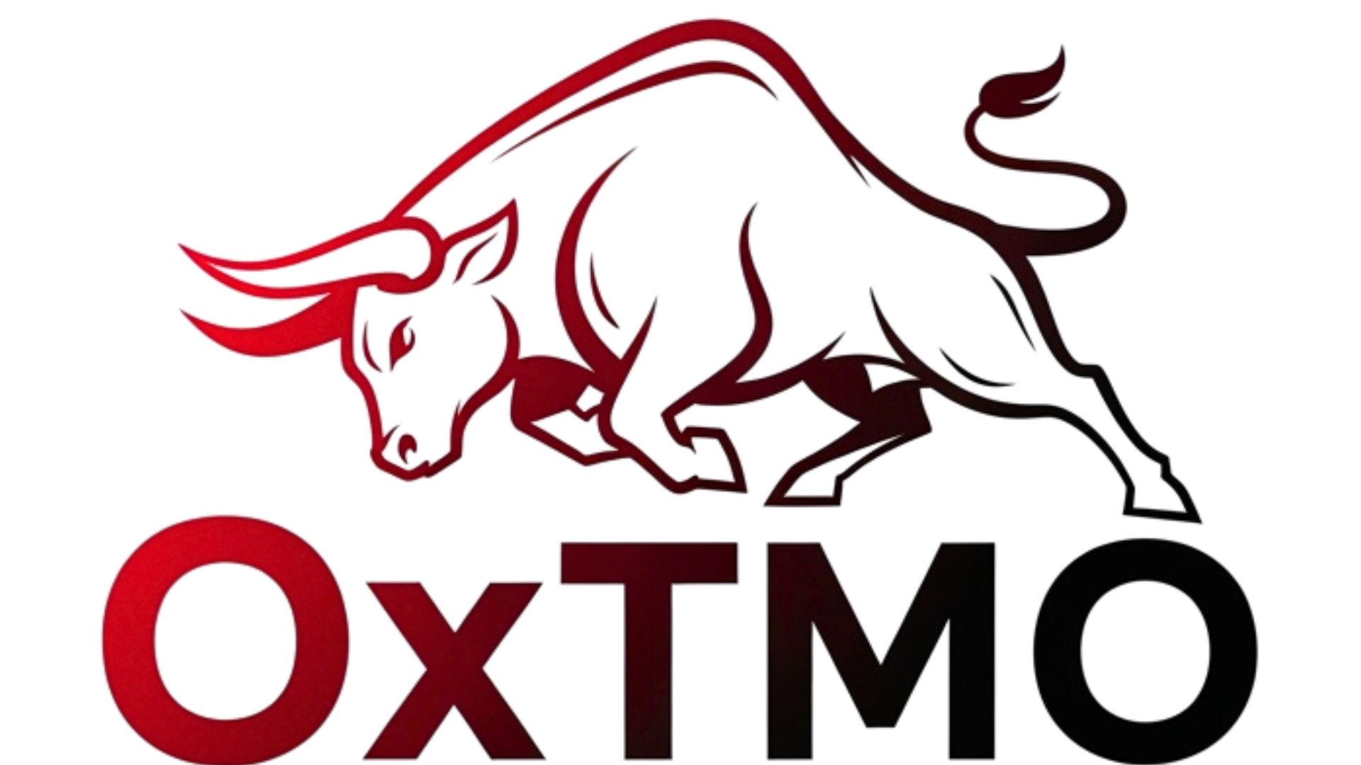 Logo OxTMO